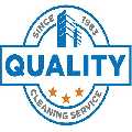 Quality Office Cleaning Service OH