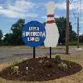 West Hunterdon Lanes
