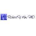 plastic surgery maywood nj