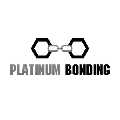 home security systems atlanta ga