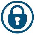 Locksmith Mansfield Ohio