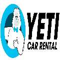 Yeti