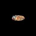 Historic Wedding Venues Cheyenne WY