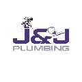 J&J Plumbing LLC