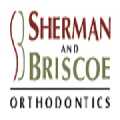 Sherman & Briscoe Orthodontics - Longview