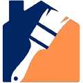 Fort Lee House Painters