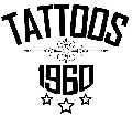 Tattoos 1960, Magarpatta -Best Tattoo Studio In Hadapsar