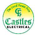 Castles Electrical