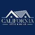 California Attic & Build