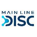 Main Line Disc