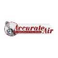 Accurate Air