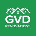 GVD Renovations & Remodeling