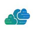 Clouddle, Inc