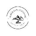 Heber City Cleaning