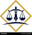 Joseph Laundry Services