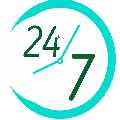 Online Loans & Cash Advance