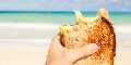 Food Services North Palm Beach
