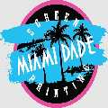Miami Dade Screen Printing