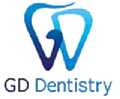 GD Dentistry Of Huntington