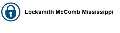 Locksmith McComb MS