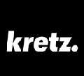 Kretz Consulting Group