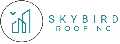 Skybird Roofing