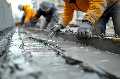 Total Concrete Tarpon Springs
