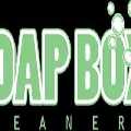 Soap Box Cleaners