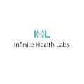 Infinite Health Labs, LLC