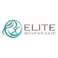 Elite Women's Care