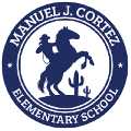 Dawn Rivera Manuel J Cortez Elementary School