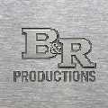 B&R Productions, Inc