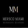 Mersco Miami