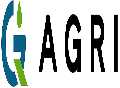 GQ Agri