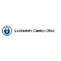 Locksmith Canton Ohio