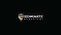 Dominate Solutions