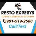 Resto Experts