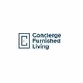 Concierge Furnished Living