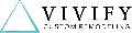 Vivify Custom Remodeling