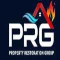 Property Restoration Group