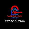 Tarpon Lock & Key