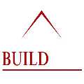 Build Pro Home Services LLC