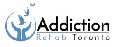 Addiction Rehab Toronto - Midtown