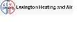 Lexington Heating and Air