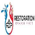 Restoration Damage Pros of Atlanta