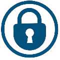 Locksmith Bloomington Indiana