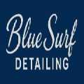 BLUE SURF MOBILE DETAILING