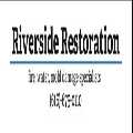 Riverside Restoration