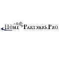HomePartners.Pro Woodstock