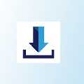 Best Snapchat Video Downloader: Download Snapchat Videos, Reels, Stori